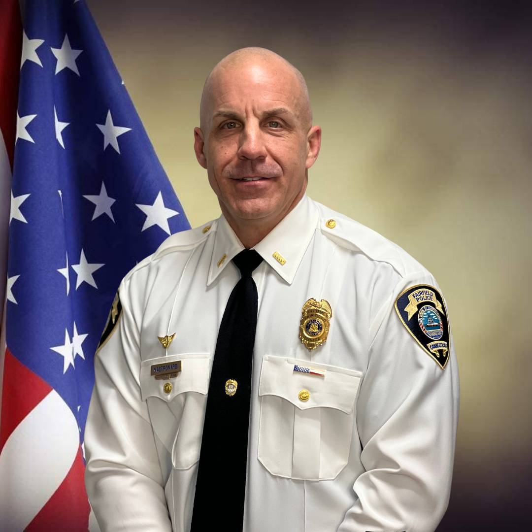 Mastronardi LT - Copy (2)